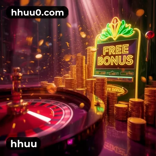 Bônus exclusivo do APK hhuu