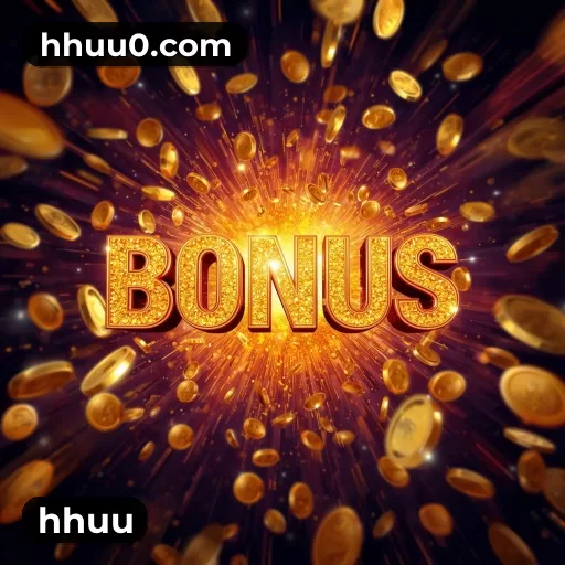Segurança do APK hhuu