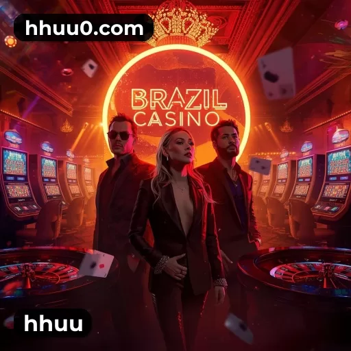Bônus exclusivo APP