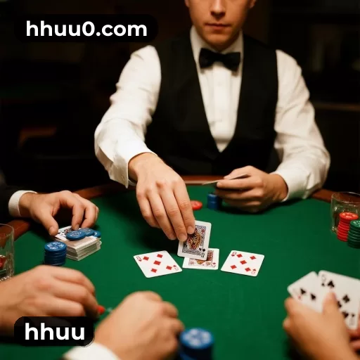 Requisitos verificados para baixar o app hhuu no Brasil