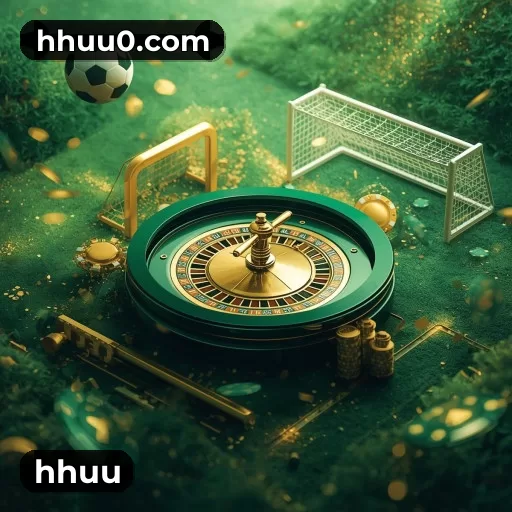 Download oficial hhuu seguro para Android e iOS