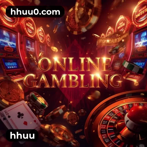 Plataforma de apostas ao vivo hhuu com streaming HD gratuito