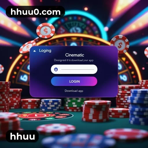 Rollover justo nos bônus promocionais hhuu