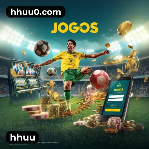 Cadastros recentes verificados na plataforma hhuu