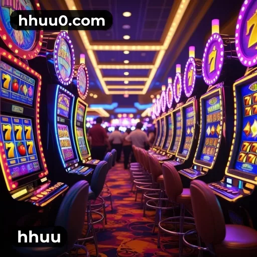 Estratégias comprovadas para Fortune Games na hhuu