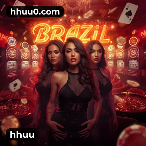 Grandes vitórias em Fortune Games na hhuu com PIX rápido