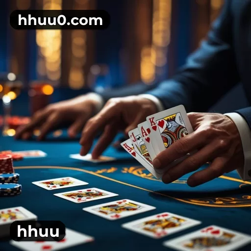 hhuu em números - plataforma líder no Brasil desde 2020