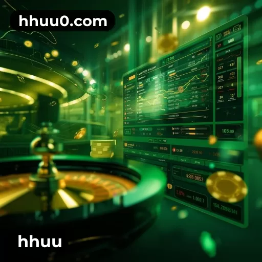 Segurança hhuu SSL 256-bit com licença Curaçao e certificação eCOGRA