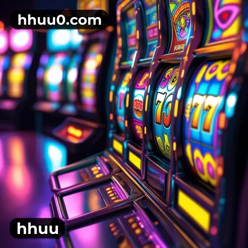 Bônus hhuu R$5.000 mais 500 giros grátis com rollover justo