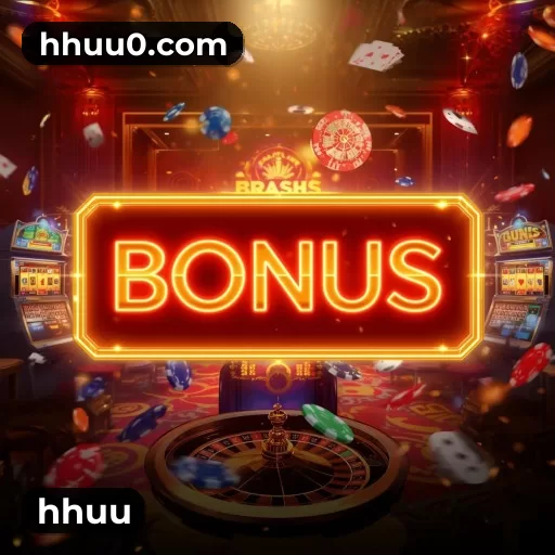hhuu