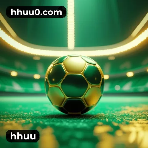 Sindicatos oficiais hhuu — multiplique suas chances na loteria