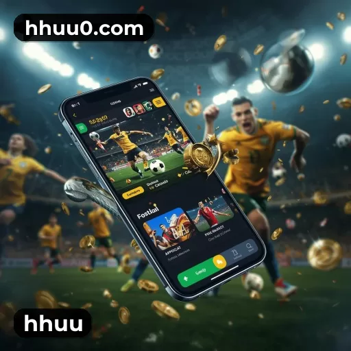 Comparativo de loterias hhuu — prêmios, odds e frequência