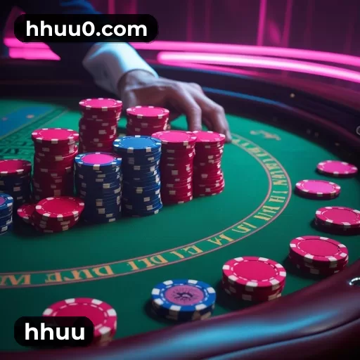 Como entrar no canal @hhuuoficial no Telegram em 5 passos