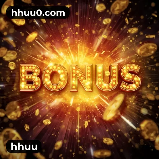 Telegram hhuu vs outras redes — comparativo de benefícios