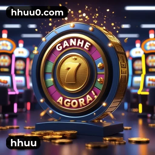 Jackpots milionários disponíveis para ganhar na hhuu
